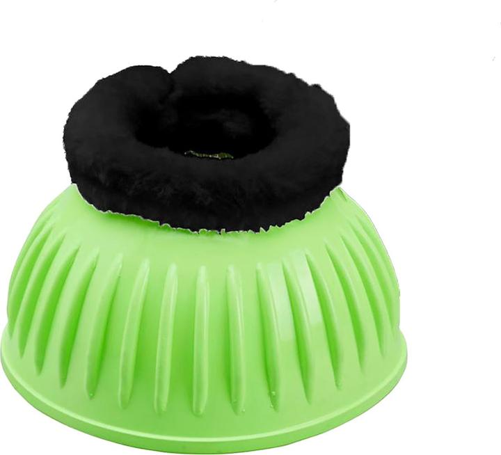 Vert fluo