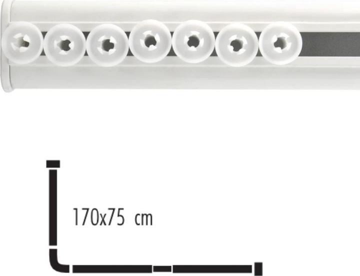 Immagine prodotto spirella Sorpresa