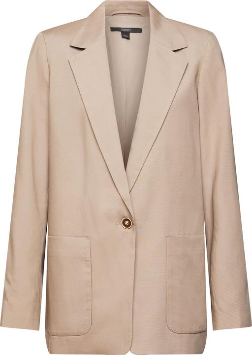 Esprit Collection Dames Blazer
