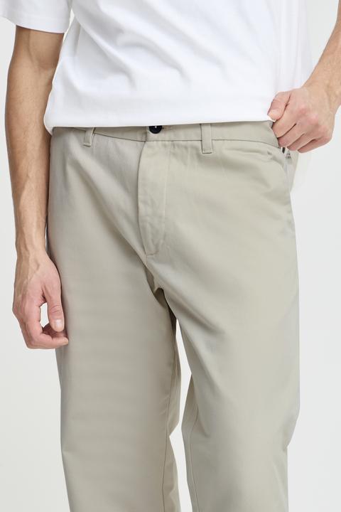 Produktbild Solid SDAlann Cai - 21107039 (W31/L32)