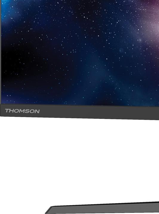Produktbild Thomson M24FG2Y14 (1920 x 1080 Pixel, 23.80")