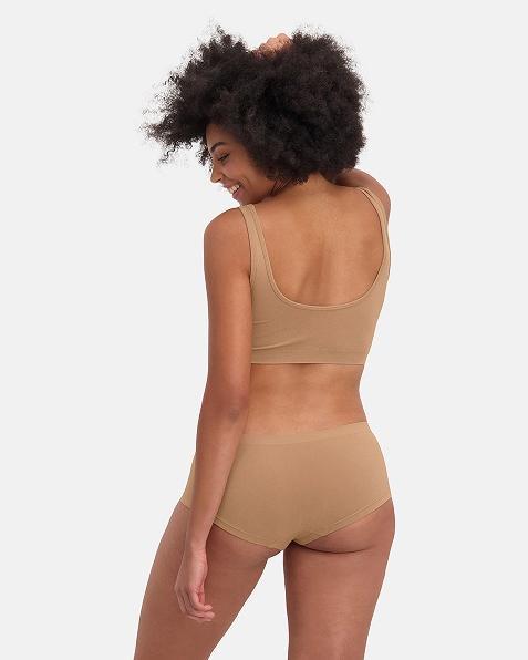 Produktbild Bamboo Basics Hipster Sophie (2-Pack) (XXL, 2er Pack)
