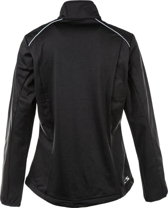 Produktbild Endurance Zora XCS (40)