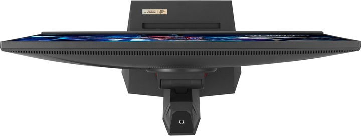 Actual product image ASUS ROG Strix XG259QNS (1920 x 1080 pixels, 24.50")
