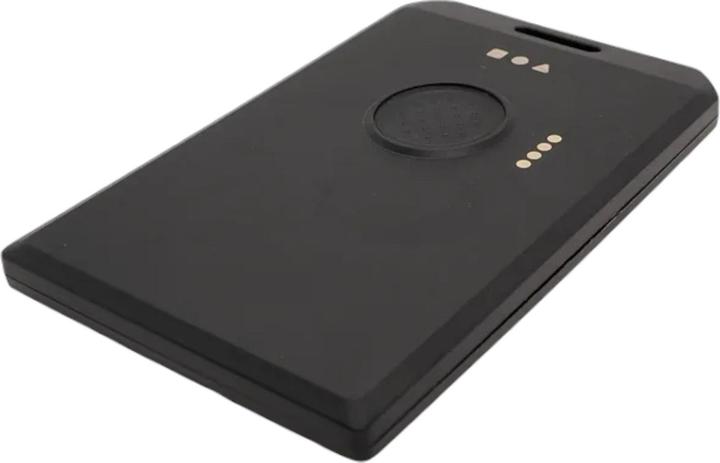 Scheda + Kit di sviluppo