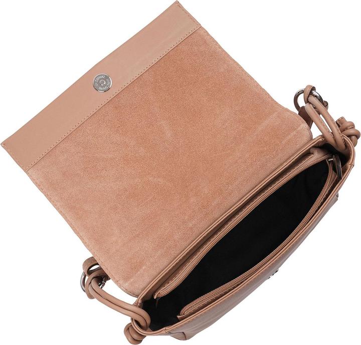 Produktbild Gerry Weber Madeira Shoulder Bag SHF