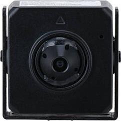Produktbild Dahua CCTV 2MP Fixed-focal Pinhole Network Camera, DH-IPC-HUM4231SP-L4-0280B-S3 (1920 x 1080 Pixels)