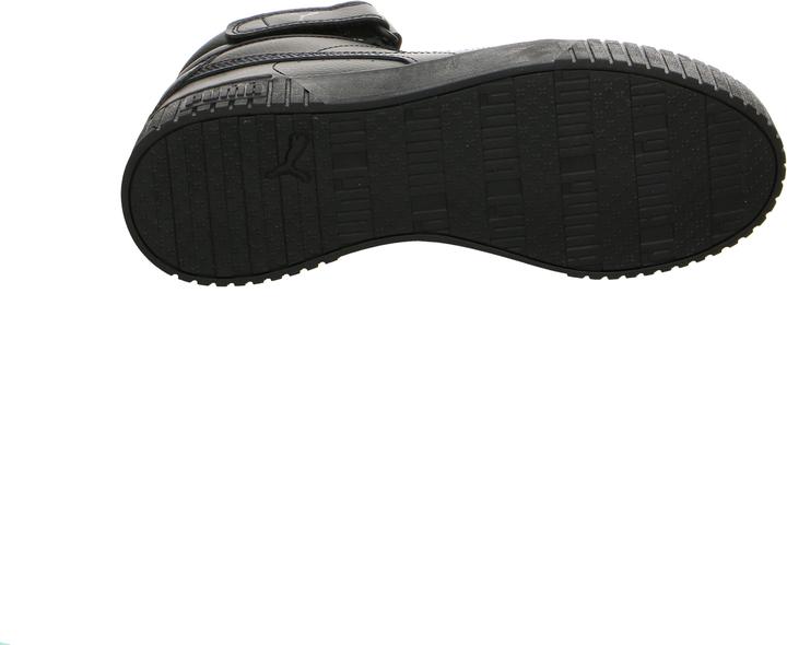 Produktbild Puma Carina 2.0 Mid (39)