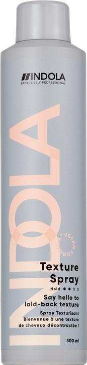 Produktbild Indola Care & Style Texture Spray (300 ml)