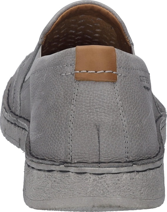 Actual product image Josef Seibel 47727-52 (42)