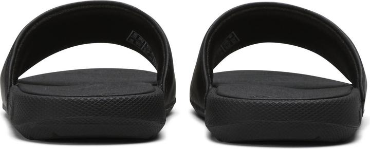 Actual product image Puma Cool Cat 2.0 PS (32)