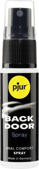 Produktbild Pjur Backdoor (20 ml)