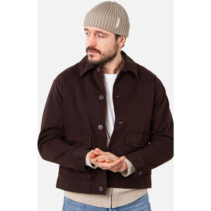 Actual product image Barts Sumter