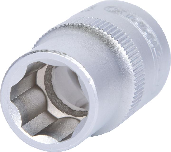 Actual product image KS Tools 911.1213 (13 mm)