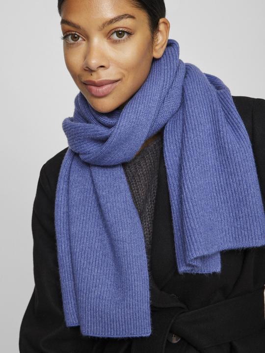 Immagine prodotto Vila Sciarpa Basic