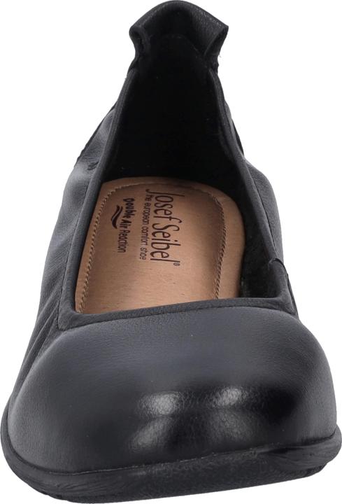 Immagine prodotto Josef Seibel Fenja 01 - 45324 (39)