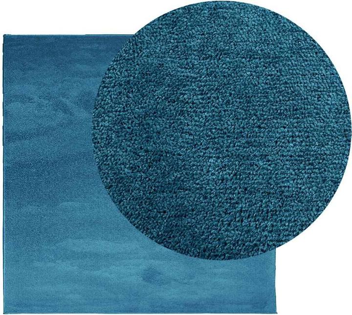 Produktbild vidaXL Teppich (240 x 240 cm)