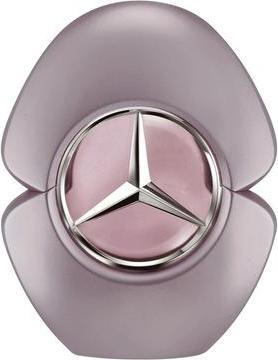 Immagine prodotto Mercedes-Benz Donna (Eau de toilette, 60 ml)