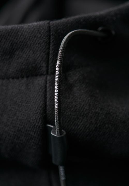 Produktbild Superdry Tech Logo (XXL)