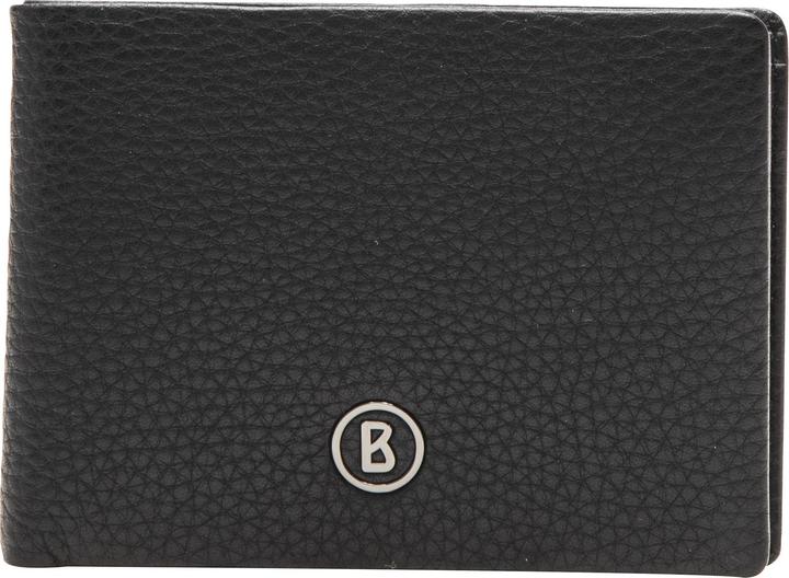 Immagine prodotto Bogner Portafoglio Vail Ruben BillFold SH7