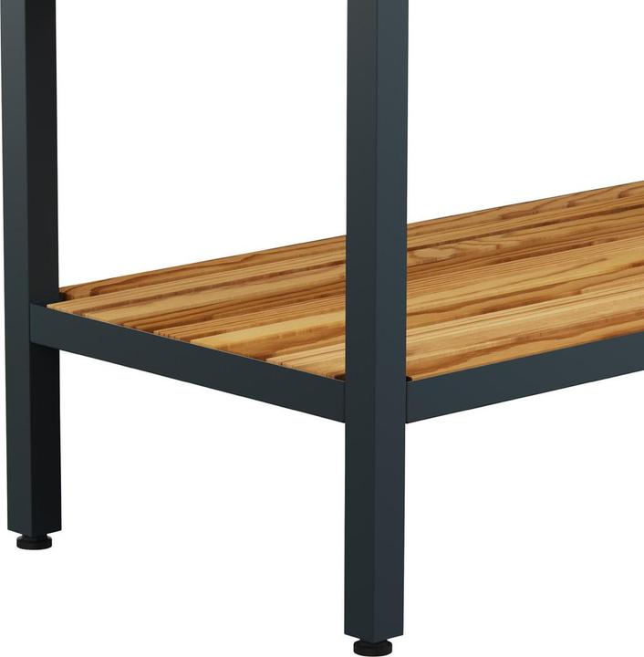 Immagine prodotto Herstera Deco Grow