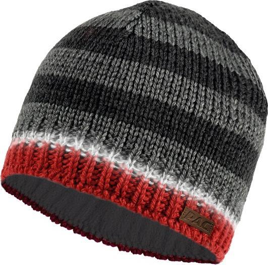 Produktbild P.A.C. . KidsUffi Reflective (One Size)