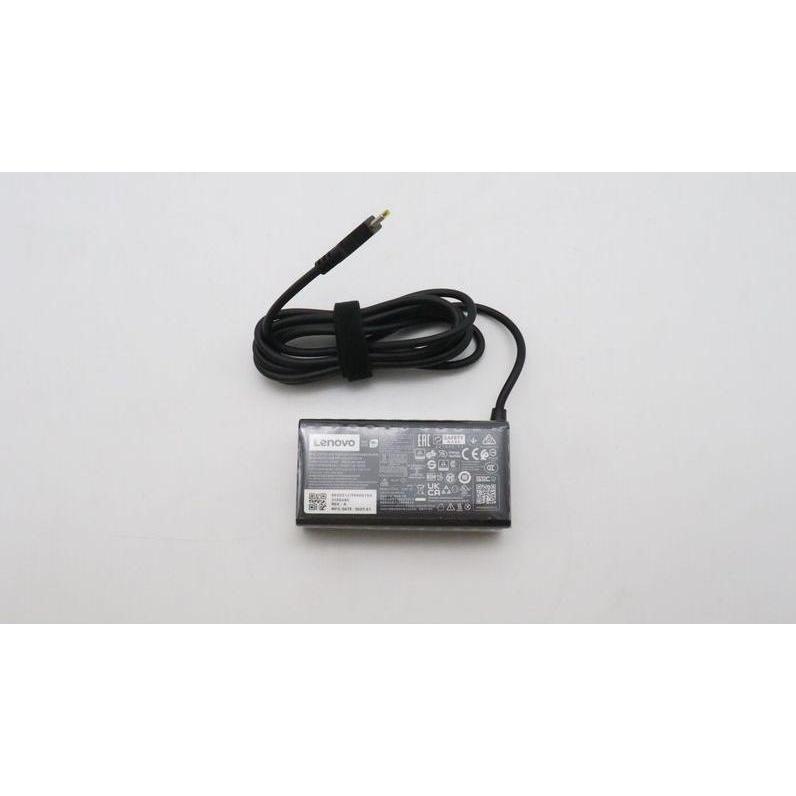 Lenovo Ac adapter (65 W), Notebook Netzteil