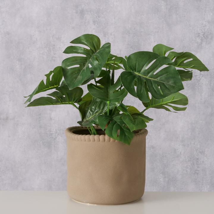 Produktbild Boltze Home Babilian (18 x 14.50 cm)