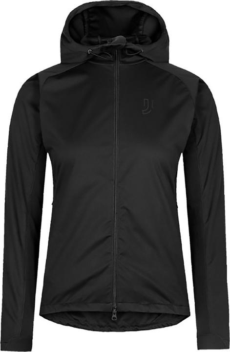 Produktbild Johaug Progress Jacket (S)