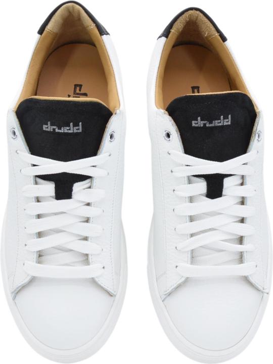 Image du produit Drudd Richard (43)