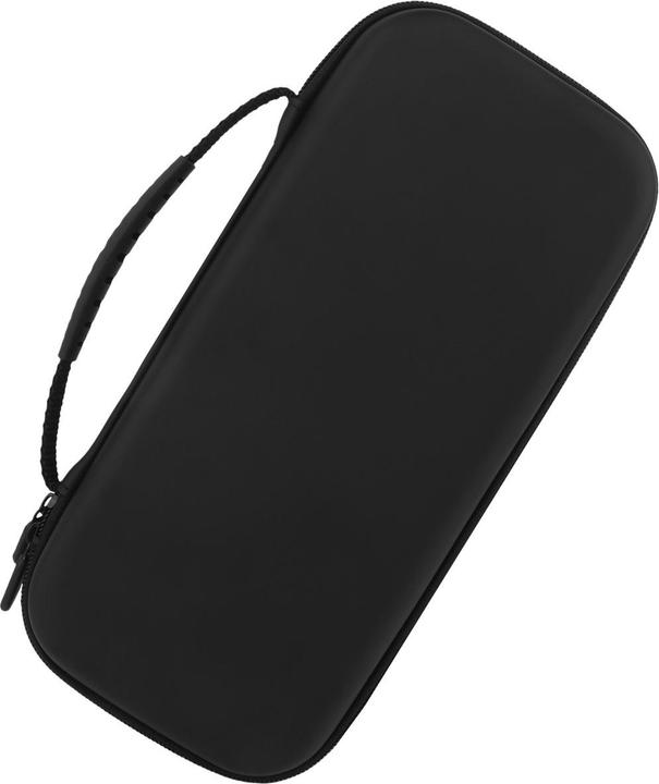 Produktbild Pedea Tragetasche für Nintendo Switch 2 - Hardcase Schutzhülle (Switch 2)