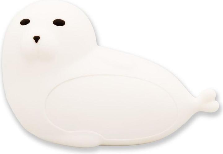 Immagine prodotto Winkee Lampada da tavolo - Nightlight Sea Lion