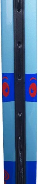Actual product image Babolat BALLFIGHTER 21 (000, 183 g, Covered)
