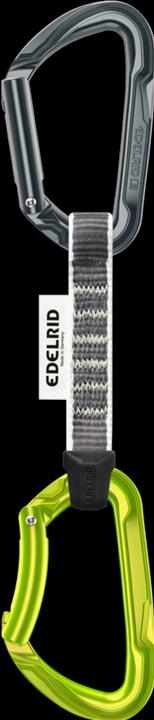 Immagine prodotto Edelrid Pure Set II