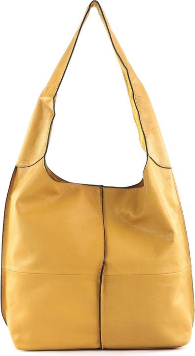 Immagine prodotto FredsBruder Ginsberg FB110 Shoulderbag