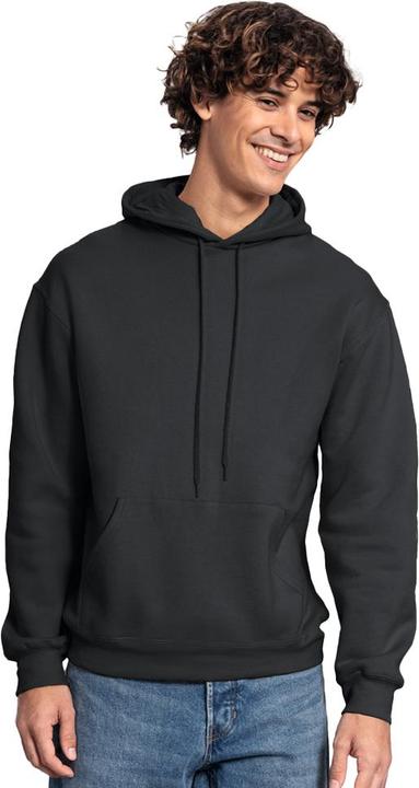 Produktbild Fruit of the Loom Iconic Premium Kapuzenpullover (XL)