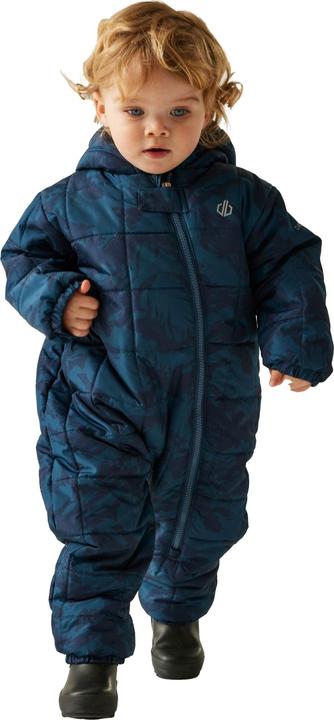 Produktbild Dare2b Schneeanzug (68)