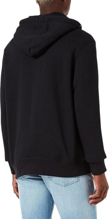 Image du produit HRM - Veste à capuche PREMIUM - Homme (S)