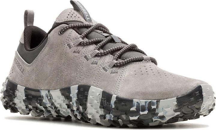 Produktbild Merrell Wrapt (45)