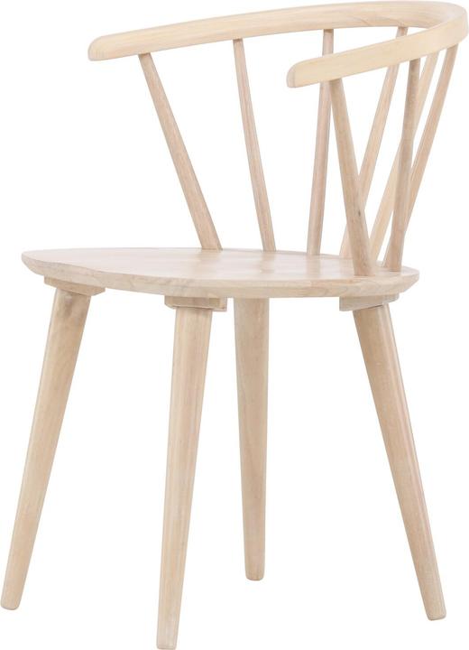 Image du produit Venture Home Bobby