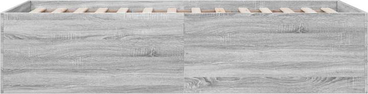 Actual product image vidaXL Kees (100 x 200 cm)