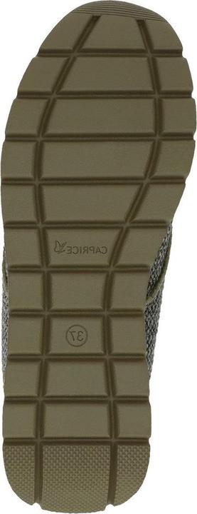 Image du produit Caprice Baskets (39)