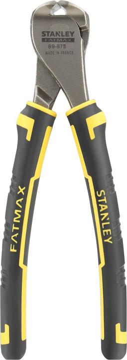 Actual product image Stanley End cutter FatMax 160mm (160 mm)