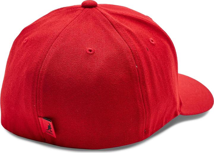 Produktbild Kangol Flexfit