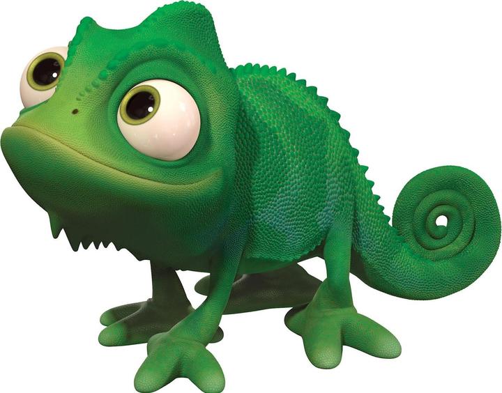Image du produit Bullyland Pascal