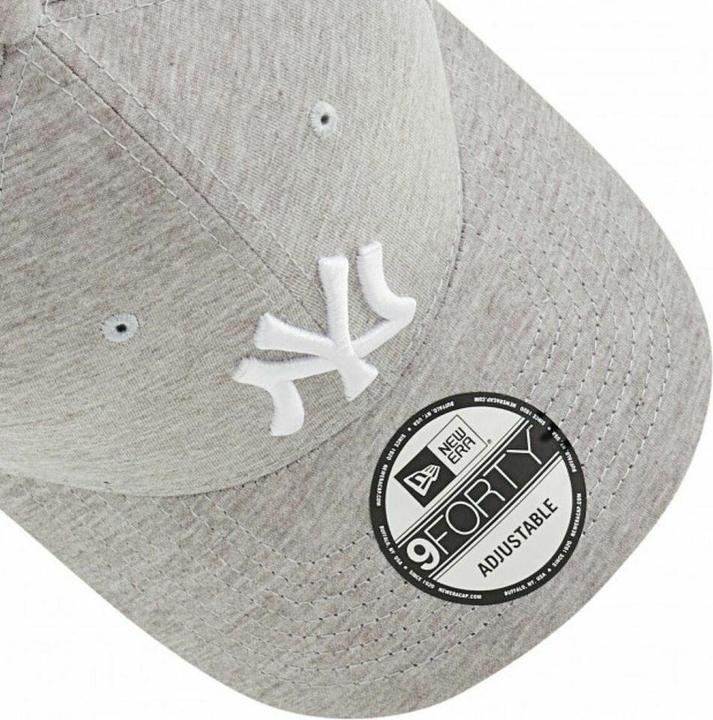 Produktbild New Era NY Yankees (One Size)