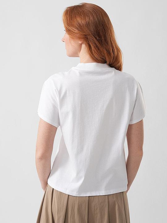 Produktbild Guess W6RI28I3Z14 (M)