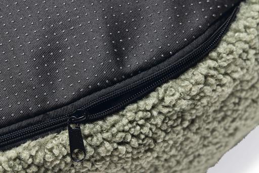 Immagine prodotto Designed by Lotte Liegebett Ribbed (Cane)