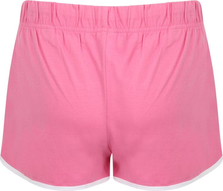 Image du produit Skinni Fit - Short rétro - Femme (40)