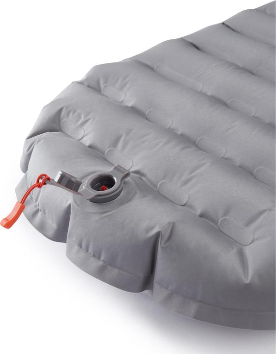 Immagine prodotto Rab Ultrasfera 1.5